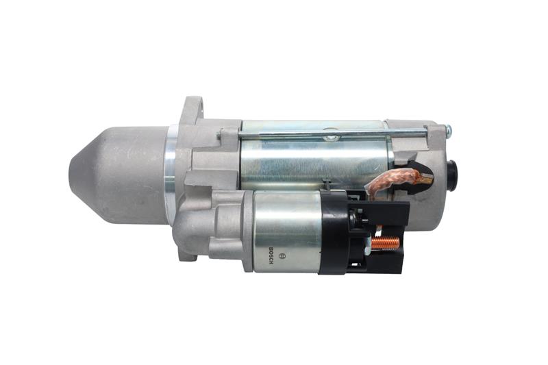 Starter - BOSCH