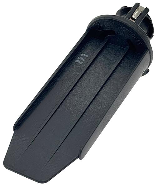 Piesă de schimb OE - VAG