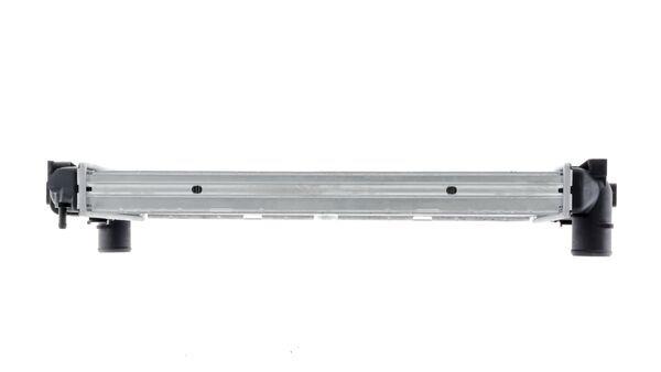 Radiator - MAHLE