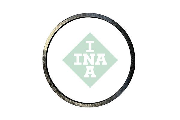 Rulment de transmisie - INA