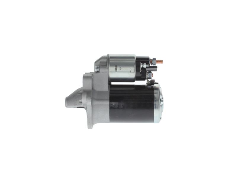 Starter - BOSCH
