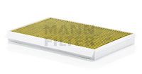 Bara de protectie fata - DT SPARE PARTS