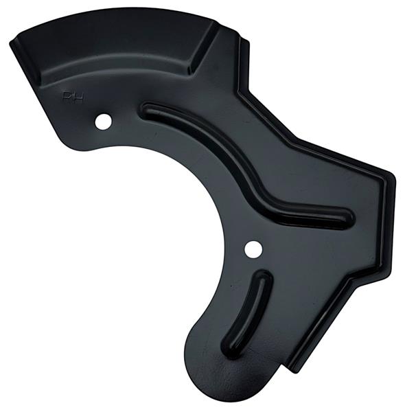 Piesă de schimb OE - OPEL