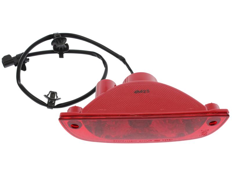 Piesă de schimb OE - HYUNDAI