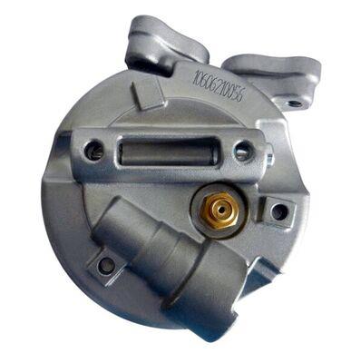 Compresort A/C - MAHLE