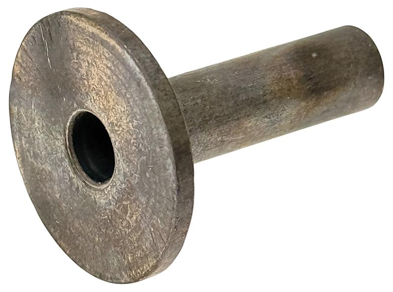 Piesă de schimb OE - MERCEDES-BENZ