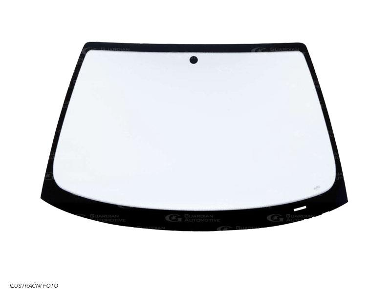 Parbriz - NordGlass