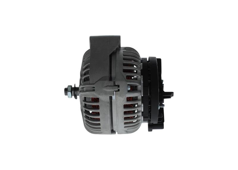 Alternator - BOSCH