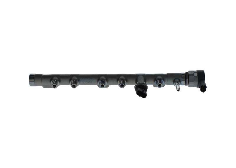 Conducta distribuitor de combustibil - BOSCH