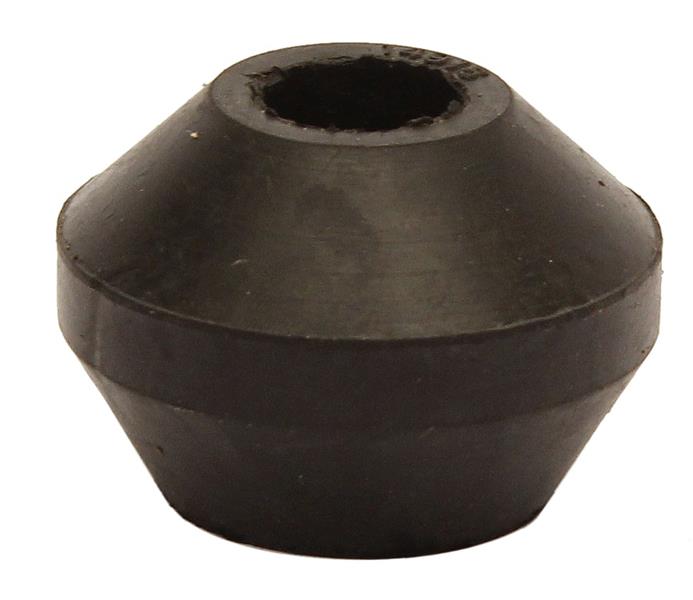 Montare loncher superior - STARLINE