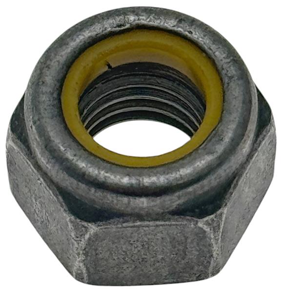 Piesă de schimb OE - VAG