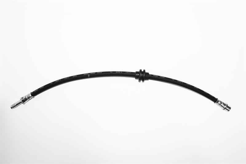 Furtun de frana - BREMBO