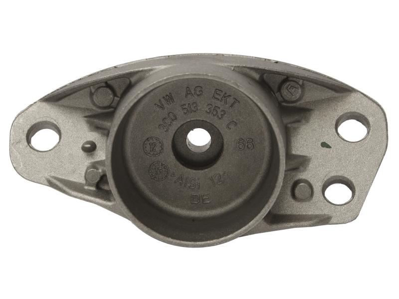 Montare loncher superior - VAG