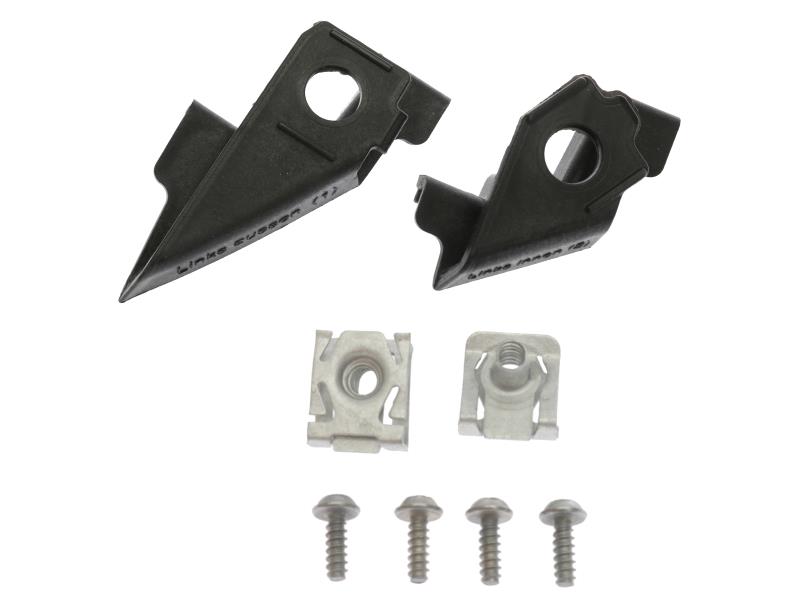 Kit de reparare a capului - VAG