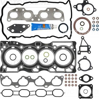 Set complet garnituri motor - VICTOR REINZ