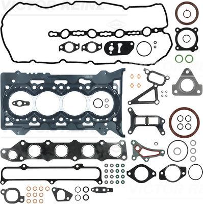 Set complet garnituri motor - VICTOR REINZ