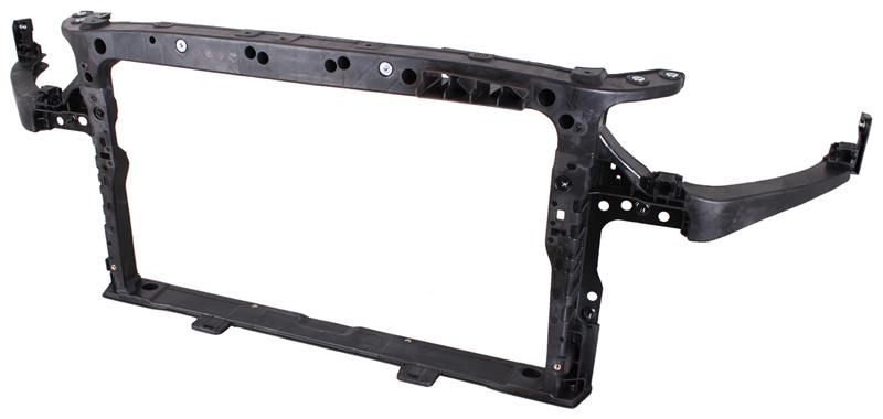 Capacul frontal - STARLINE