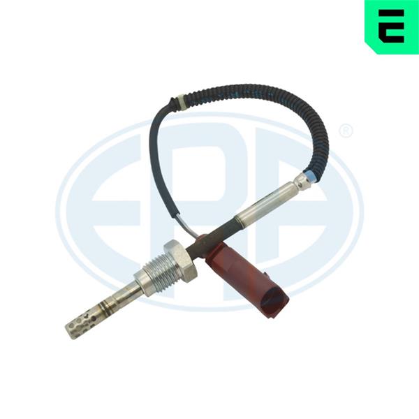 Senzor de temperatura gazelor de esapament - ERA