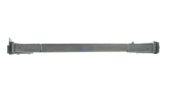 Intercooler - MAHLE