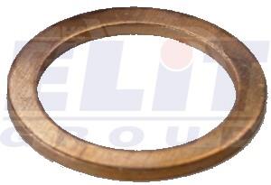 Clips de prindere - LOEBRO