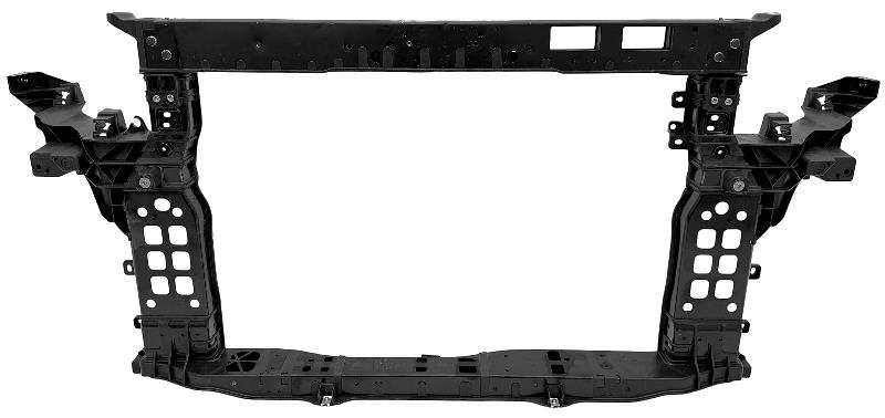 Capacul frontal - STARLINE