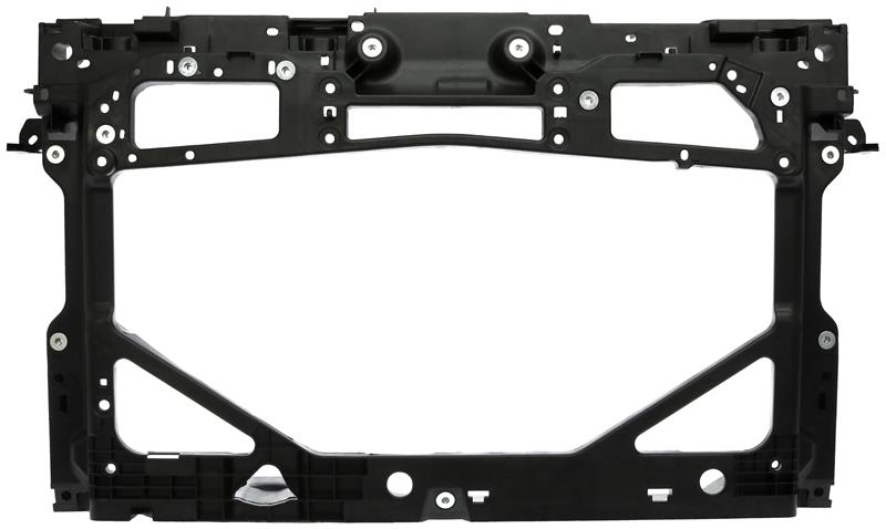 Capacul frontal - STARLINE