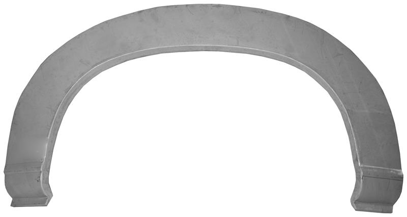 Panoul lateral - STARLINE