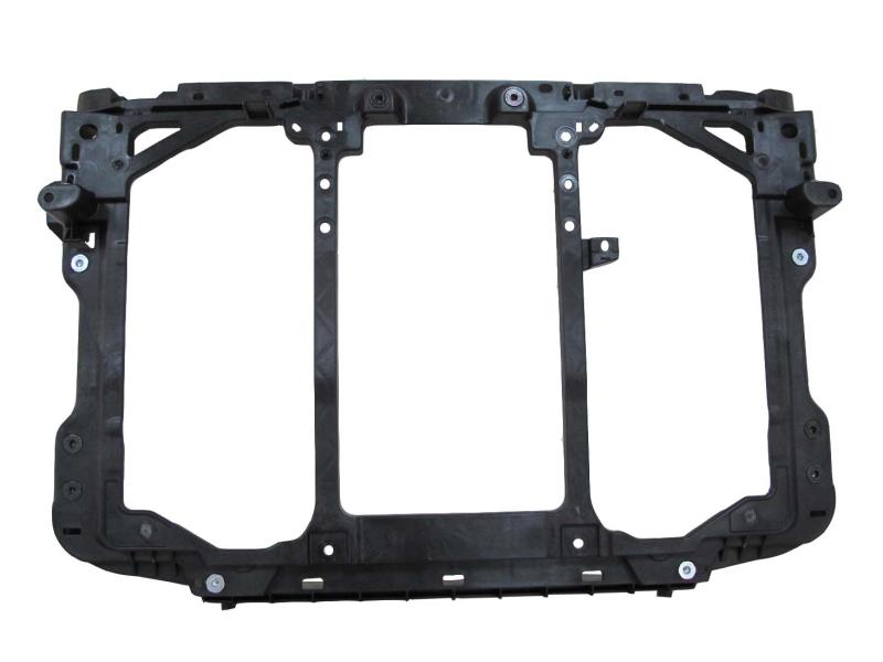 Capacul frontal - STARLINE