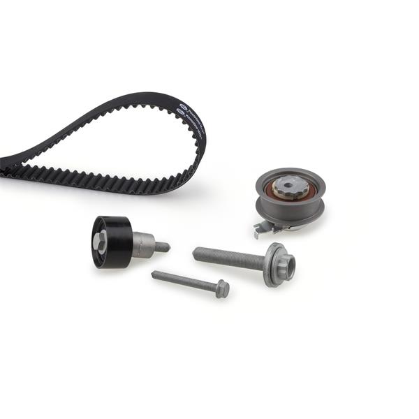 Set curea de distributie - GATES
