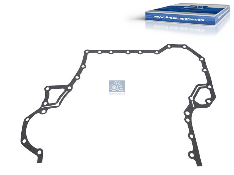 Garnitura Carcasa Distributiei - DT SPARE PARTS