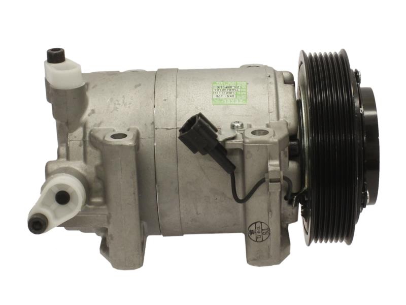 Compresort A/C - STARLINE