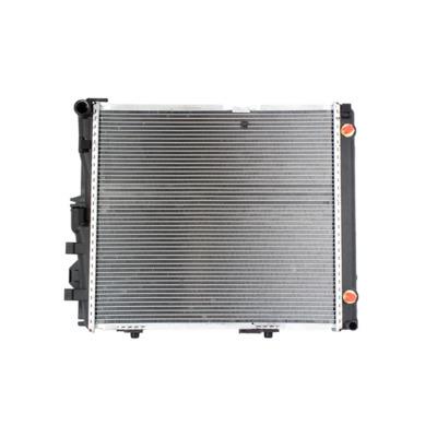 Radiator - MAHLE