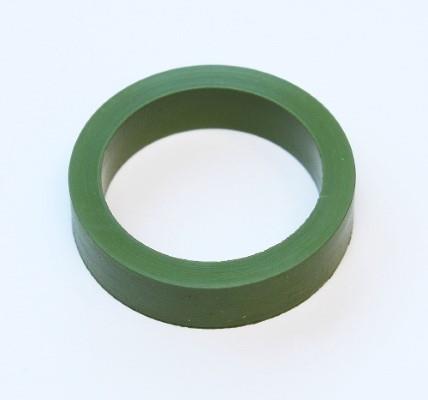 Garnitura capac chiulasa - ELRING