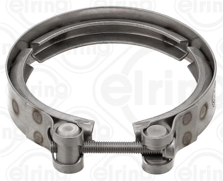 Conector țeavă de evacuare - ELRING