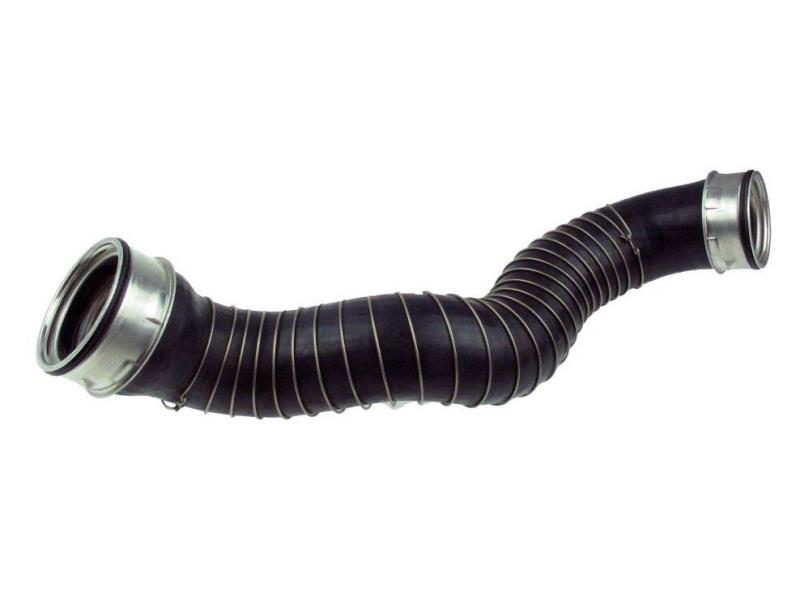 Furtun de admisie turbocompresor - STARLINE