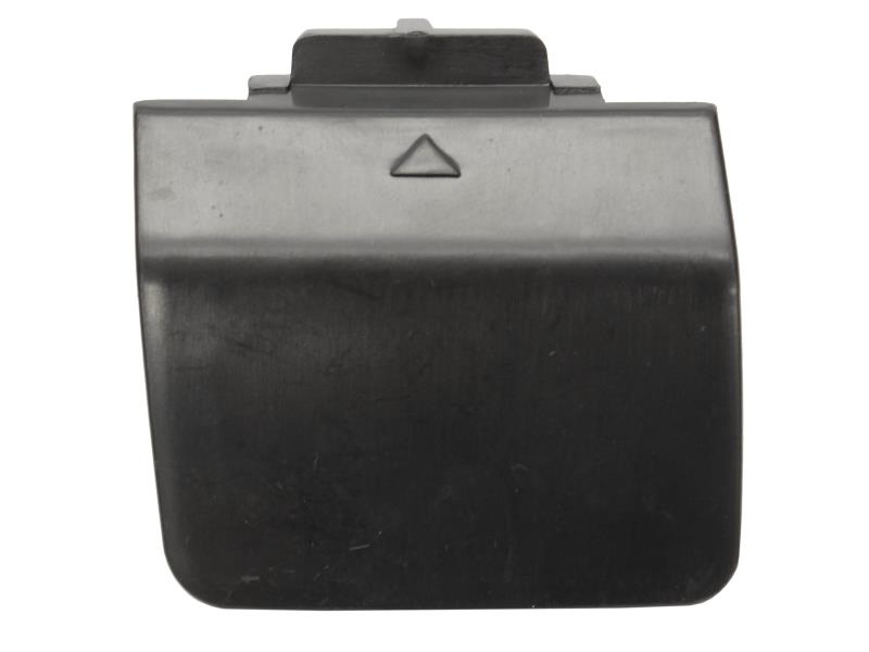 Capac capac remorcare - STARLINE
