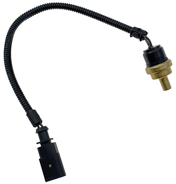 Senzor de temperatura lichidului de racire - VAG