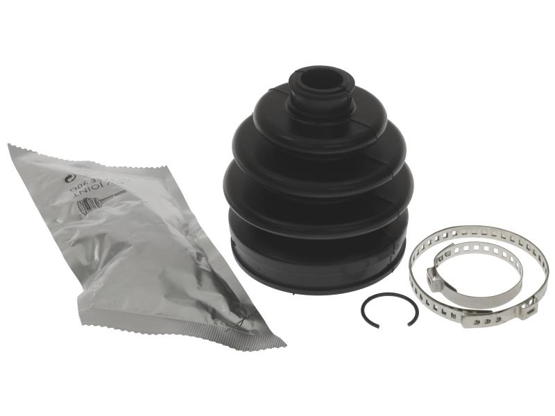 Kit burduf arbore de antrenare - STARLINE