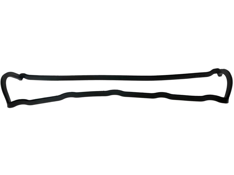 Garnitura capac chiulasa - STARLINE