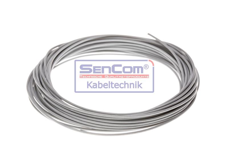 Cablu - SenCom