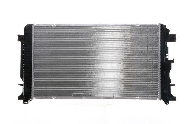 Radiator - MAHLE