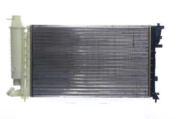 Radiator - MAHLE