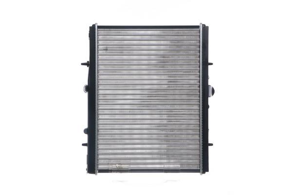 Radiator - MAHLE