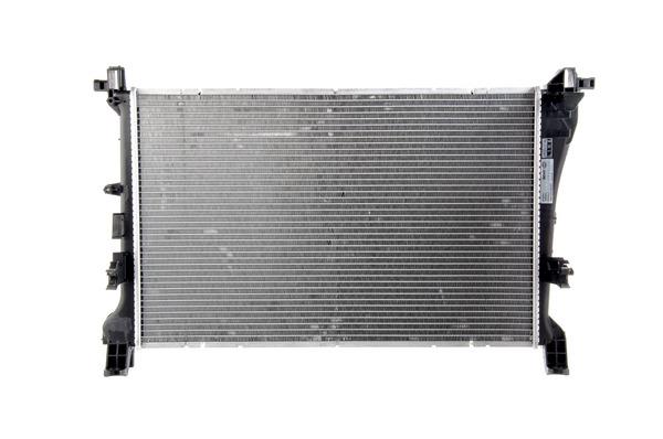 Radiator - MAHLE