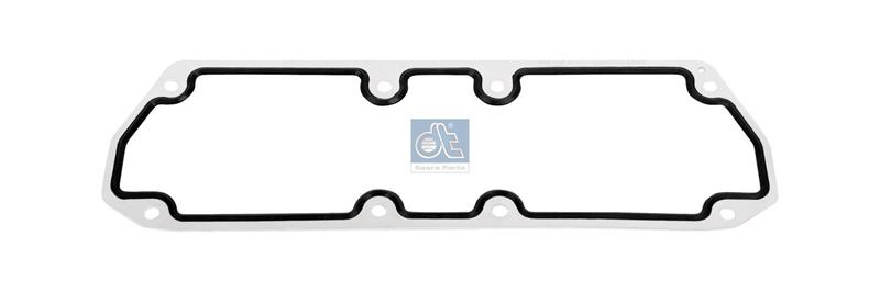 Garnitura carterului - DT SPARE PARTS