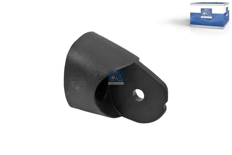 Oglinda exterioara - DT SPARE PARTS