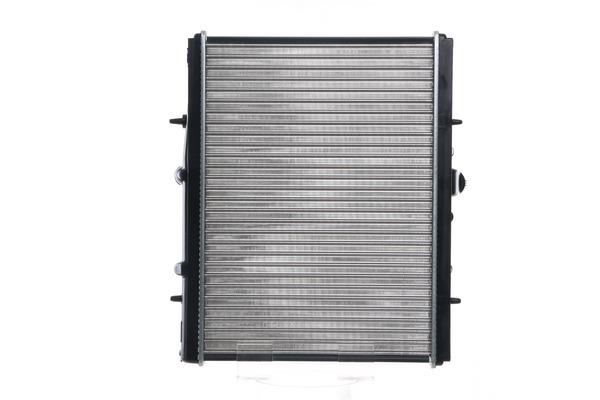 Radiator - MAHLE