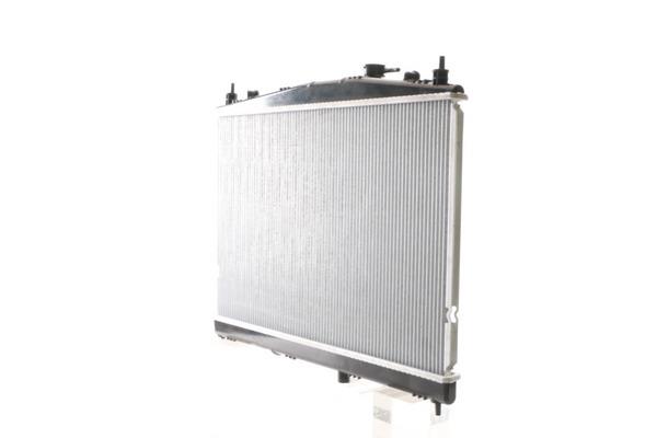 Radiator - MAHLE