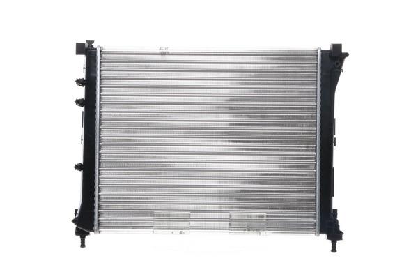 Radiator - MAHLE
