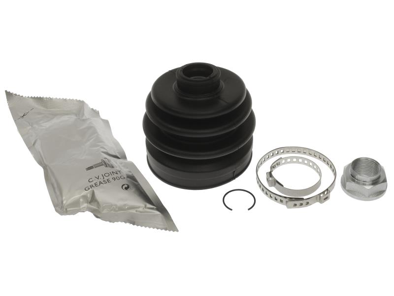 Kit burduf arbore de antrenare - STARLINE